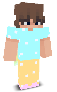 Noctyr7's skin