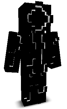 DSandwich_'s skin