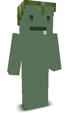 Axiores's skin