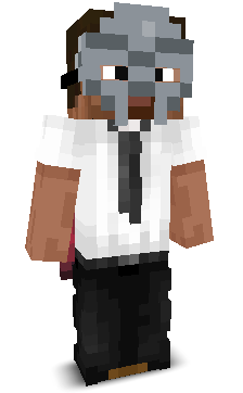 NotDenting1's skin