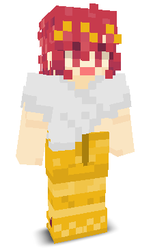 TransDoggyGirl's skin