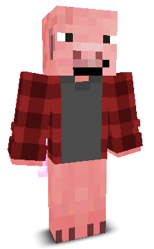 Its__Lennart's skin