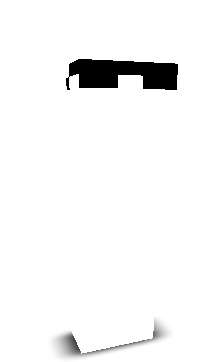 MYX4's skin