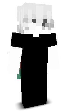 zywoomatebal's skin