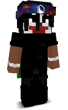 PieczonyKebab_'s skin