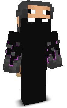 Pugman4332's skin