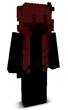Always_Noya's skin
