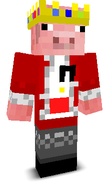 happy1023's skin