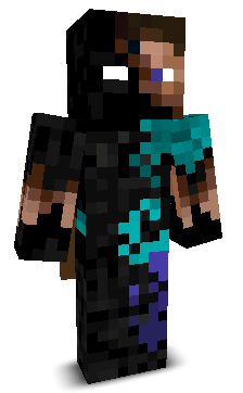 siema_ziomek's skin