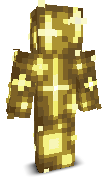 AllusiveDesert6's skin