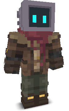 I1III1I11I's skin