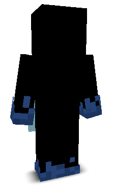 Blocks0123445678's skin