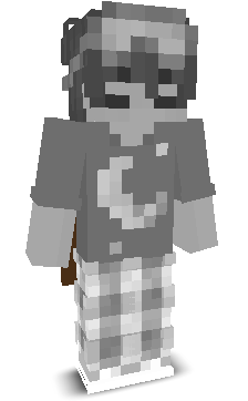 Kacper_lu's skin