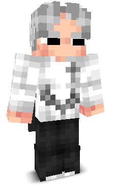 SvK_'s skin