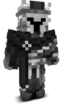 Z9ims4's skin