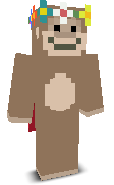 LocalRamenMaker's skin