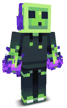 NateBoi75's skin