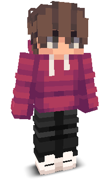 SStefurak's skin