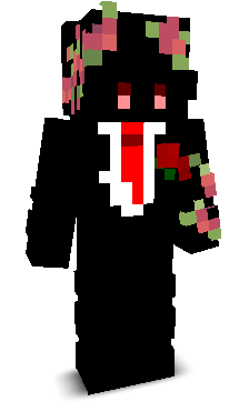nyeki_'s skin
