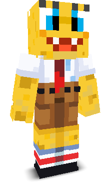 _trazaq_'s skin