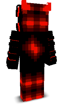 Panther6051's skin