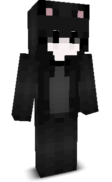 TFRKirby's skin