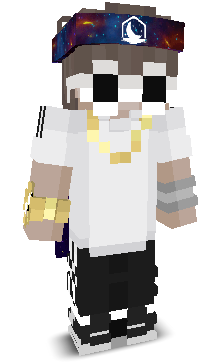 _R0ad_'s skin