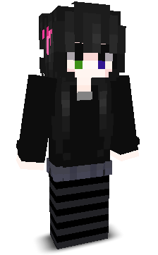 egirluwupuh's skin