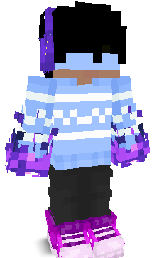 Nour9476's skin