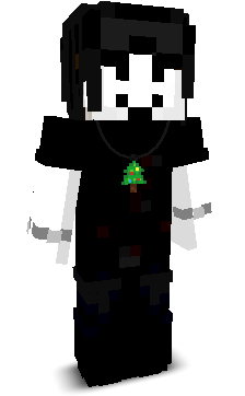 dropz_0's skin