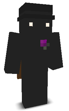 moscooo's skin