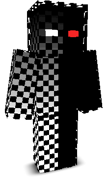 dwid440's skin