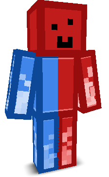 gridon8471264's skin