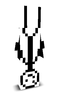 koplo1's skin