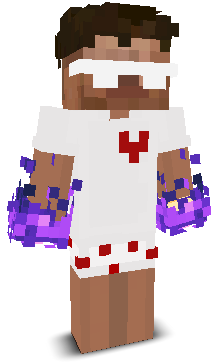 blizniaki77's skin