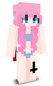 VnZtyroGOAT's skin