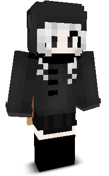RiZzUpZyklus's skin