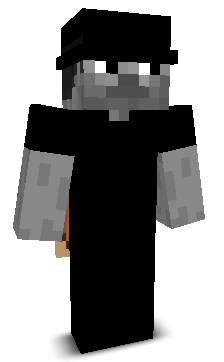 Axoolol's skin