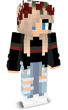 tantan111's skin