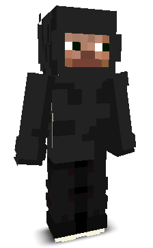 yezezy's skin