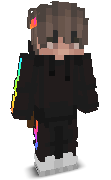 marakforever's skin