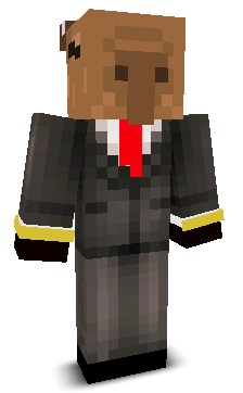 casperahlen's skin