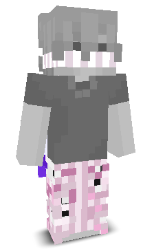 swf1stMC's skin