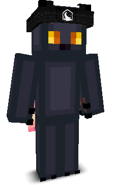 kavee's skin
