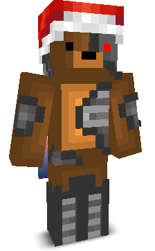 NotNico__'s skin