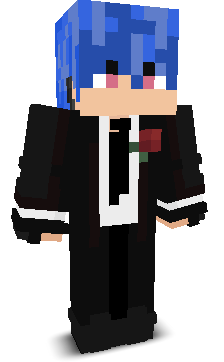 slimyy_90's skin