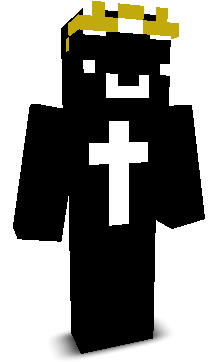 antoszek67's skin