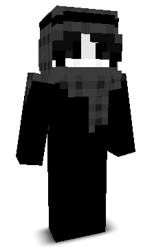 Zouhayr91's skin