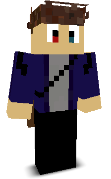 ObiJonKenobi12's skin