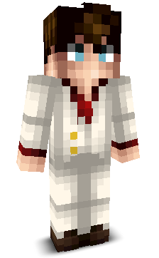 Erik13131313's skin